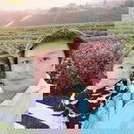 Nick Civil profile icon