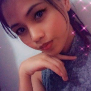 Charm Verola profile icon