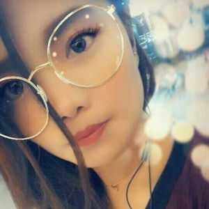 Dionne Rhamela profile icon