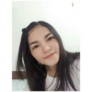 Ploypilin Sarapap profile icon