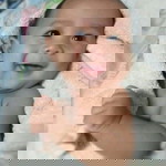 Rona Carte Padua profile icon