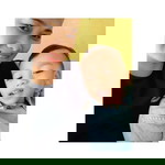 Quipao A. Beverly profile icon