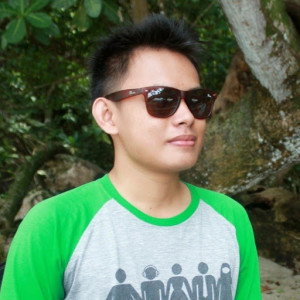 Wawan Ridwan Untuba profile icon