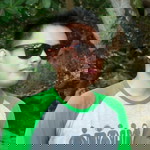 Wawan Ridwan Untuba profile icon