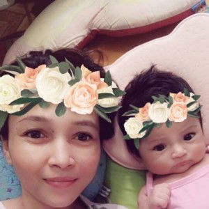 Bregiet de la Torre profile icon