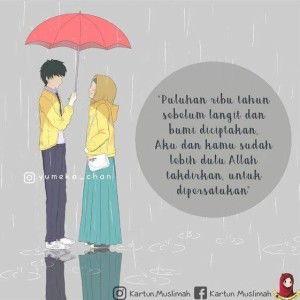 Ardelia Aricka profile icon