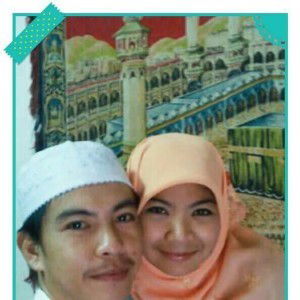 Nisaraat Nuengboonma profile icon