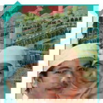 Nisaraat Nuengboonma profile icon