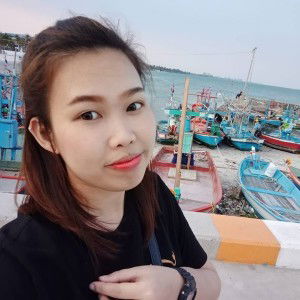 Hiranikar Aongthong profile icon