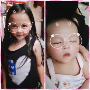 Eiylyn Becera Lloren profile icon