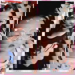 Eiylyn Becera Lloren profile icon