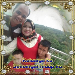 Fadhil N Cholis Siregar profile icon