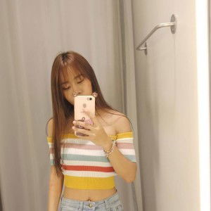 Khongkwan Sptn profile icon