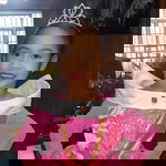 yeshayna's YT CHANNEL Ignacio profile icon