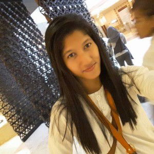 Devi Rizki profile icon