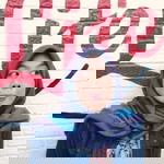 Putu Kartika S A profile icon