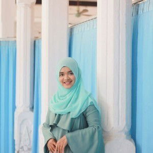 ฮันนา ดินเตบ profile icon