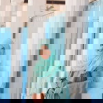 ฮันนา ดินเตบ profile icon