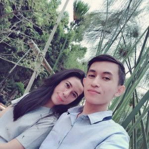 Deuis RisMaa profile icon