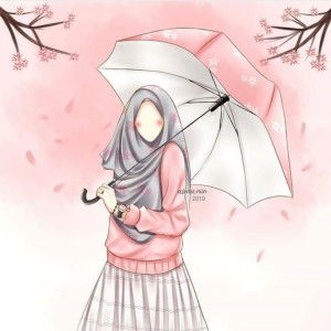 Eka Kamalia profile icon