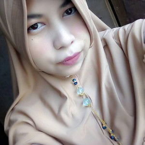 Angel Libra profile icon