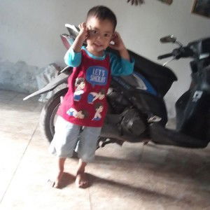 Erta Diah Kusuma profile icon