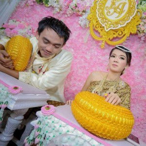 Kittima Sonsieng profile icon