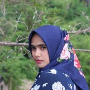 Nina Fitriani profile icon