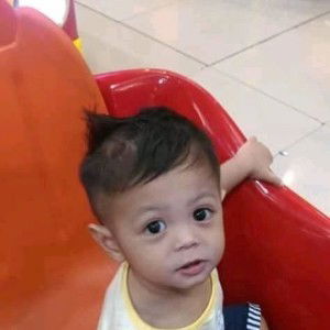 Elsie Carillo Bravante profile icon