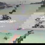 Zulfah Zuhrotunnisa profile icon