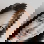 Gysa Alangre profile icon