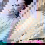 Jidapha Seeprasit profile icon