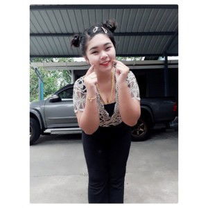 Budsarin Jaruchadkul profile icon