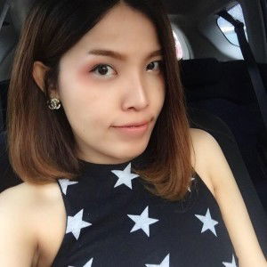 รุจิรา เศรษโฐ profile icon