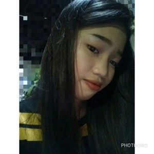 Kamolthip Nook profile icon