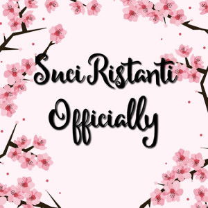 SUCI RISTANTI profile icon