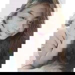 Edra Limcolioc profile icon