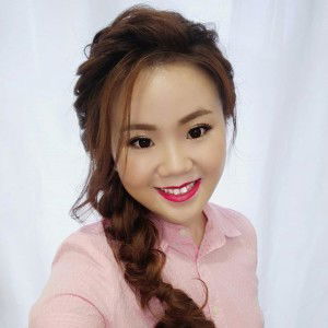 Stella Lim profile icon