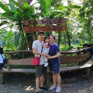 Enaira Awa Comboy profile icon