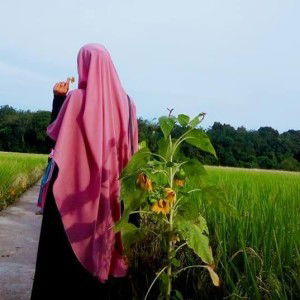 Rini Marlina Harda profile icon