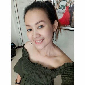 Natchaya Thongsuk profile icon