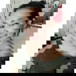 Natchaya Thongsuk profile icon
