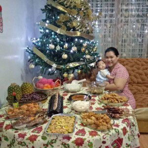 Lovely Grace profile icon