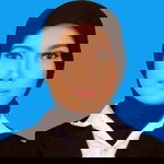 nidya afriani profile icon