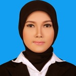 nidya afriani profile icon