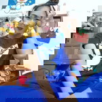 Pornpimon Donchai profile icon