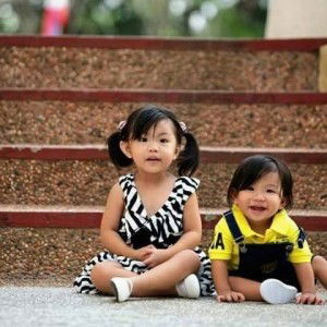 Jovi Antonette Martinez profile icon