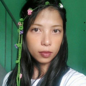 Kristy Esita profile icon