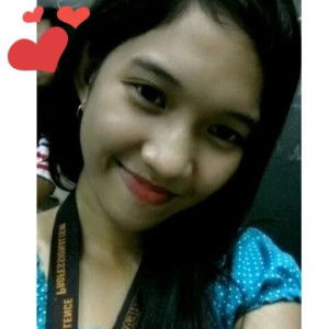 Judy Anne Pang profile icon