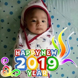 Monthaya Nantasin profile icon